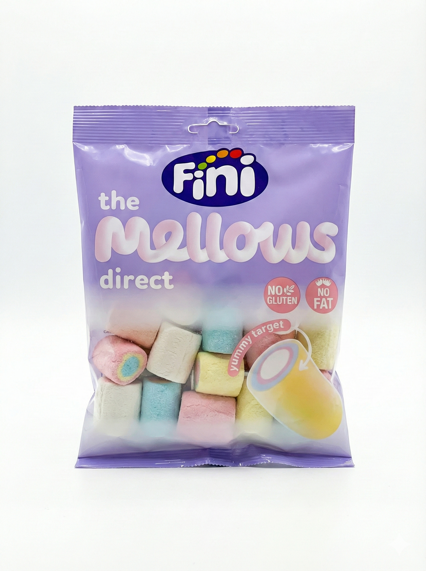 FINI The Mellows Direct