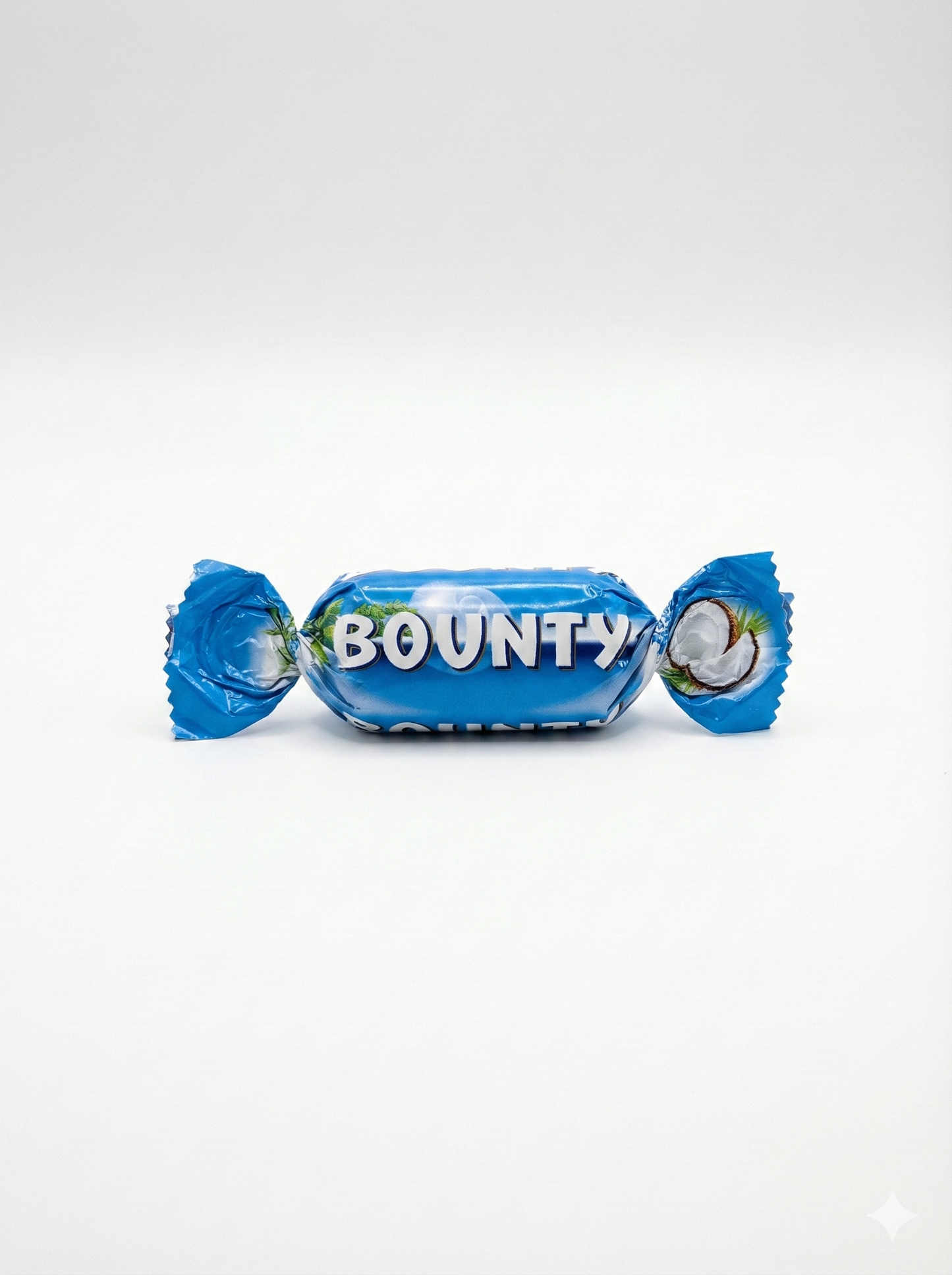 BOUNTY BOMBOM