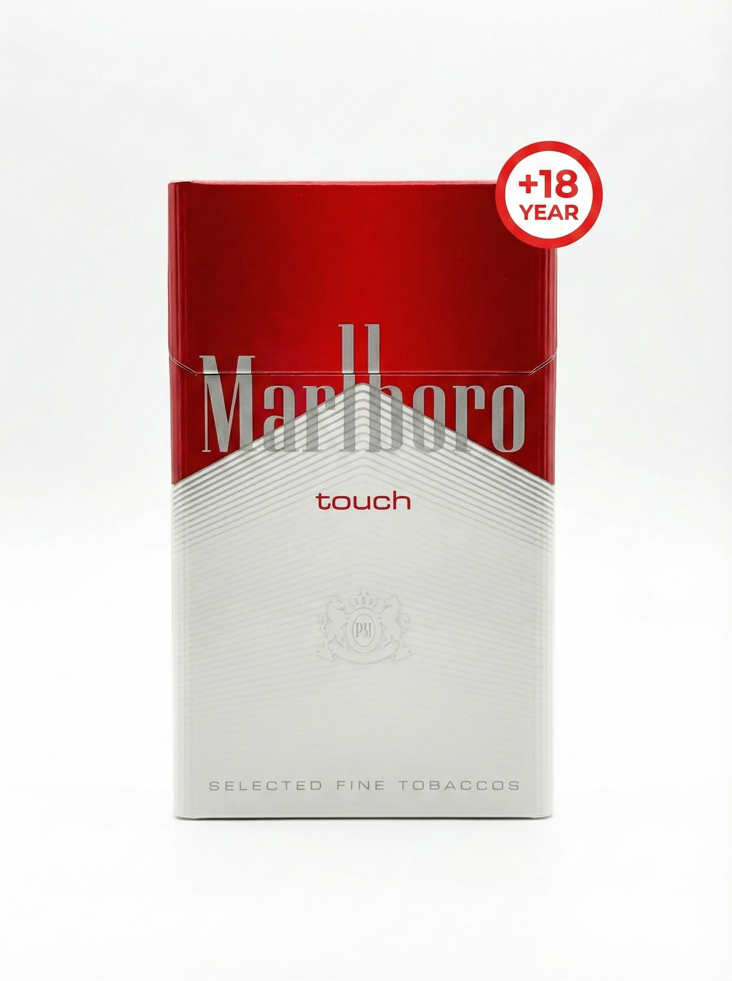 Marlboro