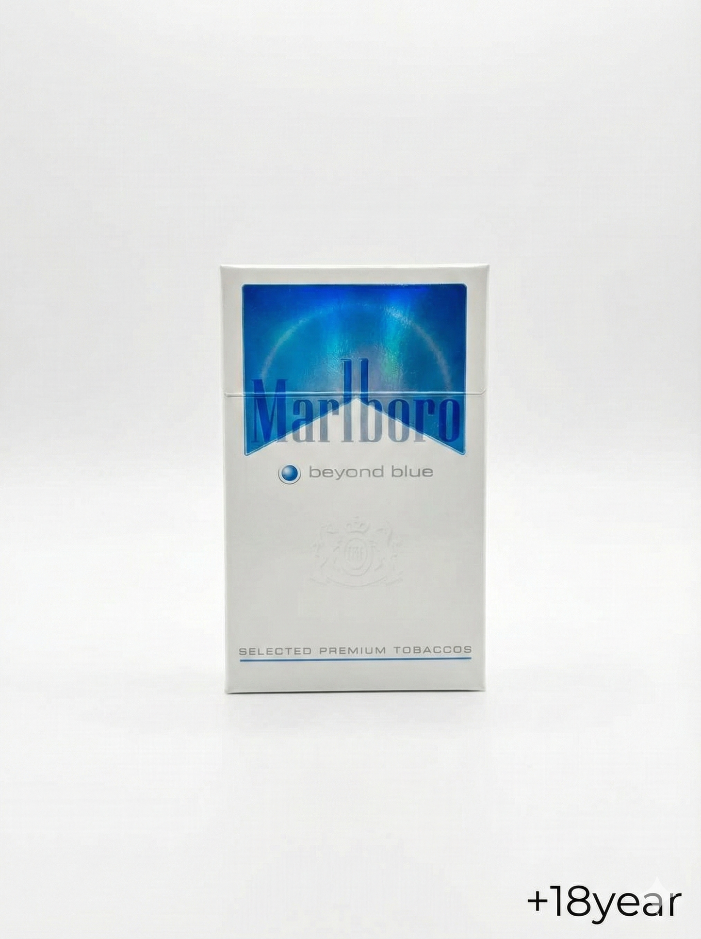 Marlboro Beyond Light