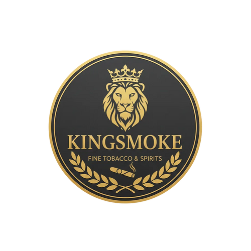 KINGSMOKE