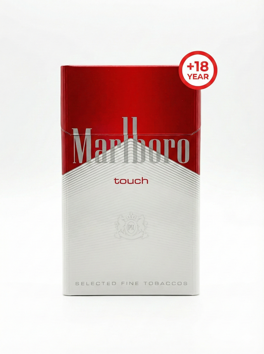 Marlboro