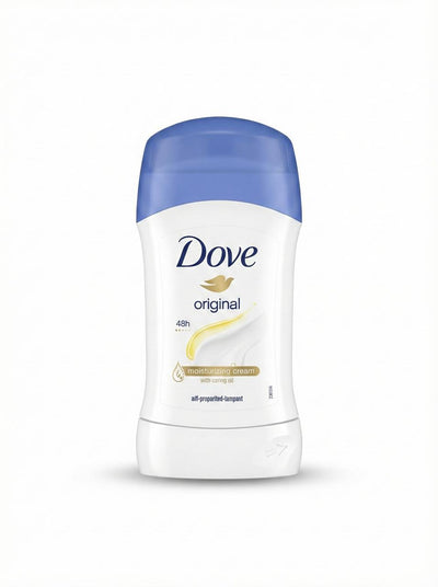 DOVE DUO DORRENT