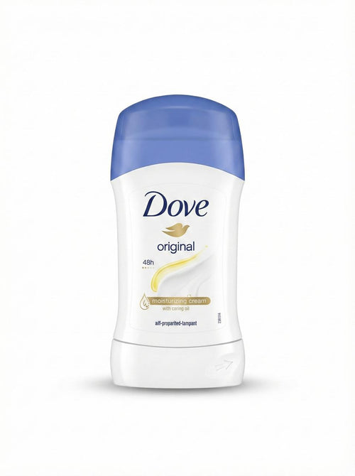 DOVE DUO DORRENT