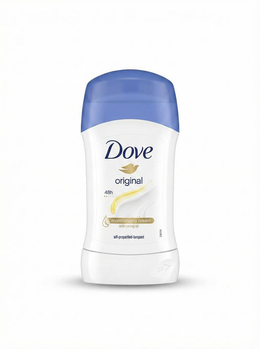 DOVE DUO DORRENT