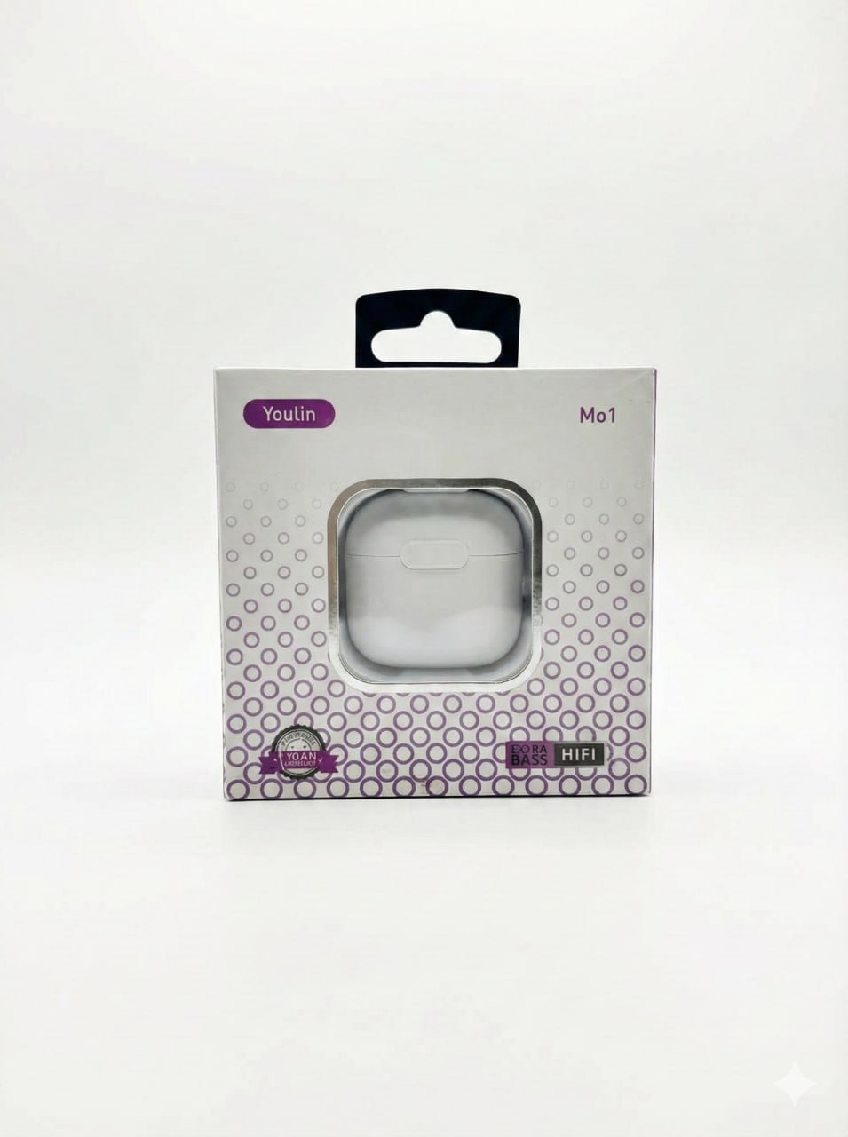 Youlin Mo1 Wireless Earbuds