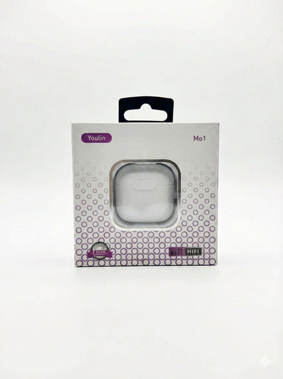 Youlin Mo1 Wireless Earbuds