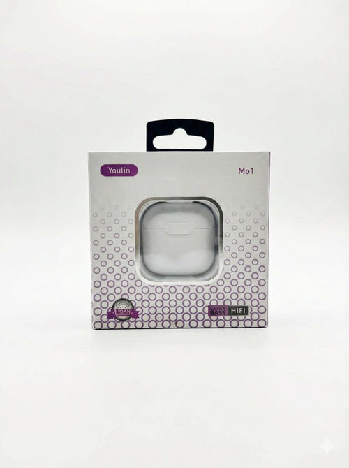 Youlin Mo1 Wireless Earbuds