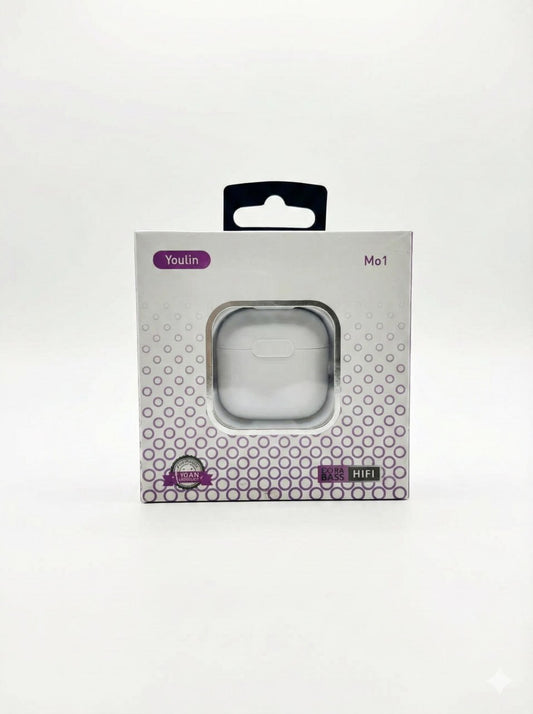Youlin Mo1 Wireless Earbuds